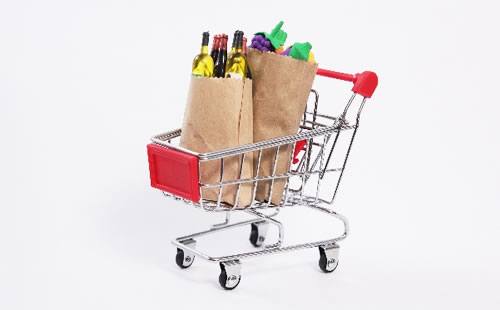 航空会社のマイルモールを徹底比較