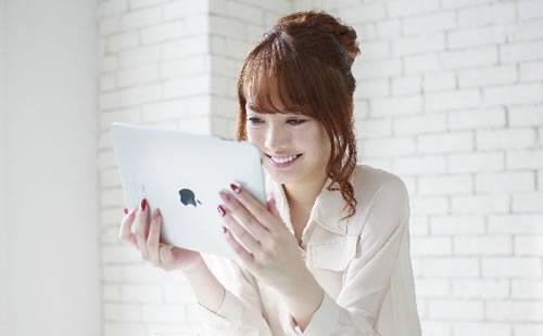 日系航空会社のマイル有効期限