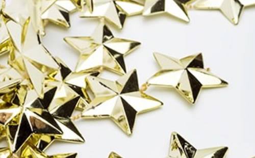 スターアライアンスとマイレージ