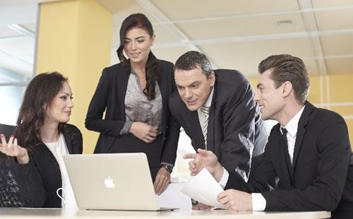 スカイチームとマイレージ