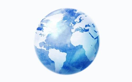 ワンワールドとマイレージ