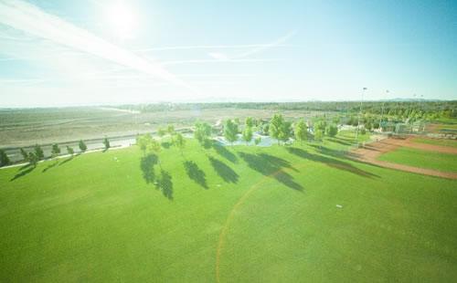 ワンワールドとマイレージ