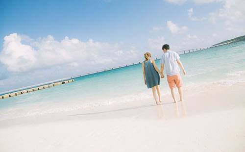 JALとANAのマイルを比較