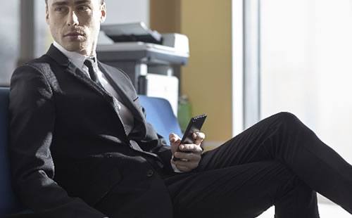 JALとANAのマイルを比較