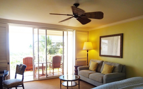 航空会社のホテル予約サイトを利用