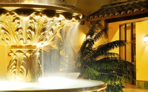 デルタマイレージ