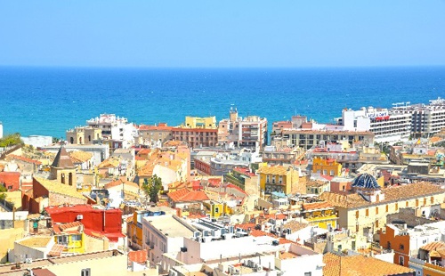 ホテルマイルが貯まりやすいマイルカードは？