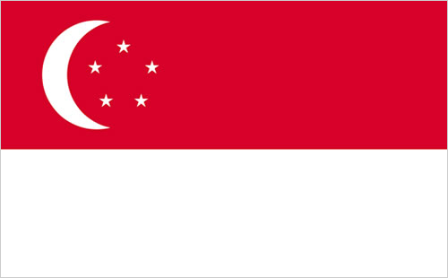 シンガポール航空とマイレージ