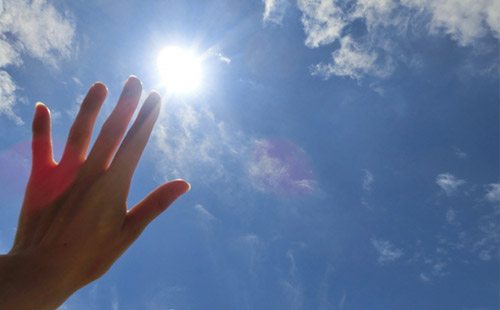 JAL最上級会員「メタル」を目指すには