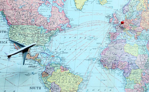 JALプラチナカードとは?