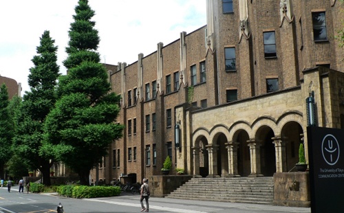 学生のJALカードとANAカード