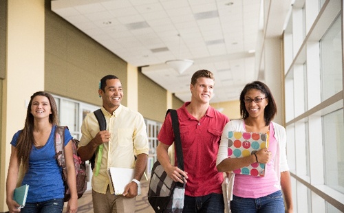 学生のJALカードとANAカード