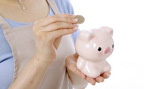 マイル還元率が高いおすすめのクレジットカード5選