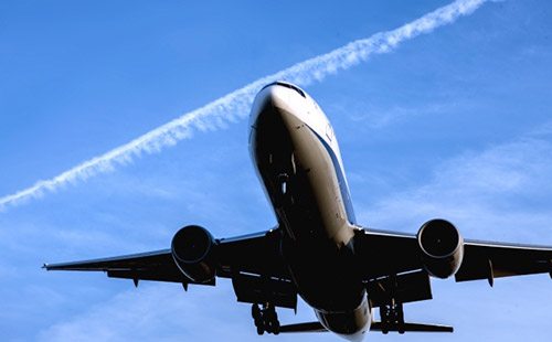 優先チェックインできるクレジットカード