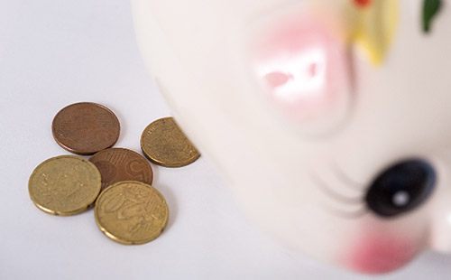 銀行でマイルを貯めよう【ANA編】