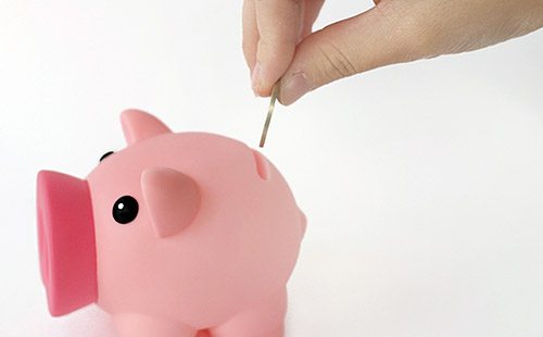 銀行でマイルを貯めよう【JAL編】