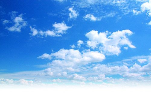 ソラシドエアとマイレージ