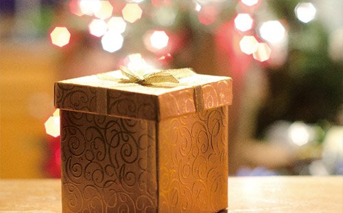 ライフタイムマイル獲得数によって異なる「ミリオンマイラー」の気になる特典