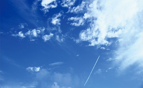 ライフタイムマイル獲得数によって異なる「ミリオンマイラー」の気になる特典