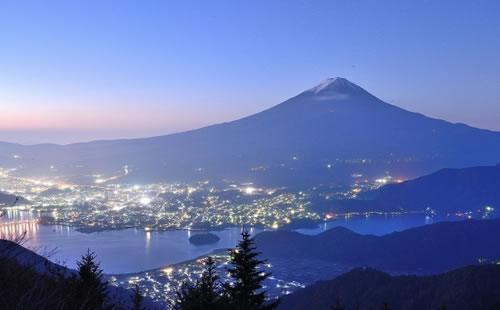 ANA、寄付を通してユネスコに協力－マイルの新しい使い方