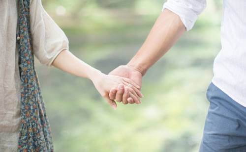 JALがマイルによる復興支援を開始―JALマイルの新しい使い方は？