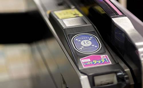 PASMOが使えるANAカードが登場。TOKYU×ANAカードに注目