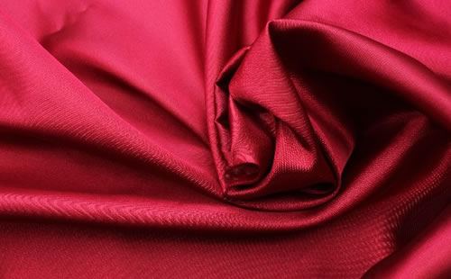 フライトで貯まるJALのFLY ONポイント　ポイントを貯めてボーナスマイル獲得も