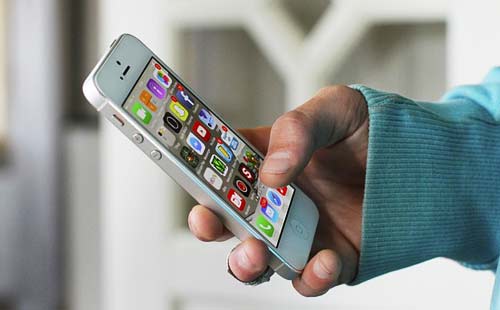 JALのマイレージとドコモポイントがお得に交換できるキャンペーンがスタート!