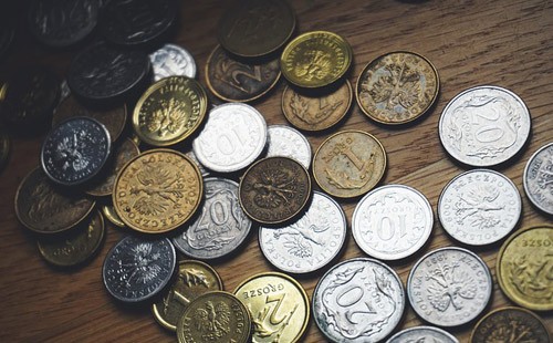 コンビニでマイルを貯める方法は？