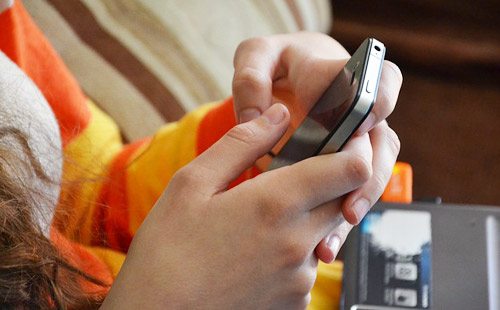 コンビニでマイルを貯める方法は？