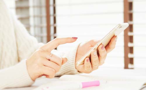 JMB WAONがクレジットチャージを実施中