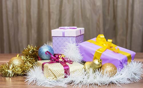 マイルポイントが5倍に!JALの機内販売年末キャンペーン