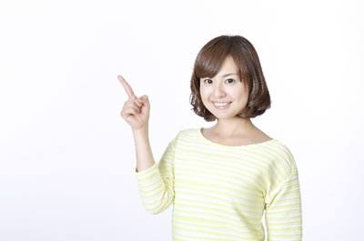 電気料金の支払いでJALマイルが貯まる　JALと新電力会社が提携