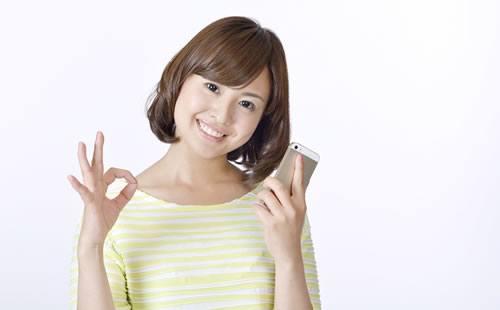 マイルの確認が簡単にできる「ANAマイレージクラブ」アプリが登場