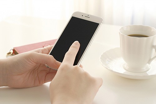 マイレージSIMに注目。格安SIMを使ったANAマイルの貯め方とは？