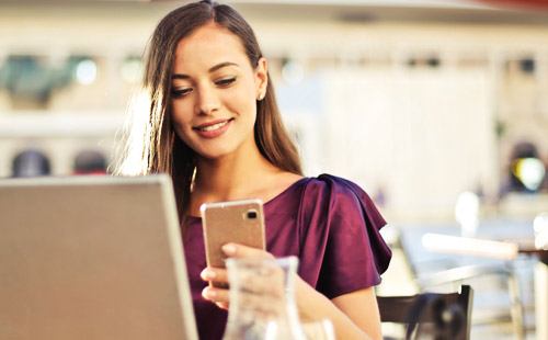 ANAの旅割を徹底攻略!ANAの飛行機を最安値で予約しよう!