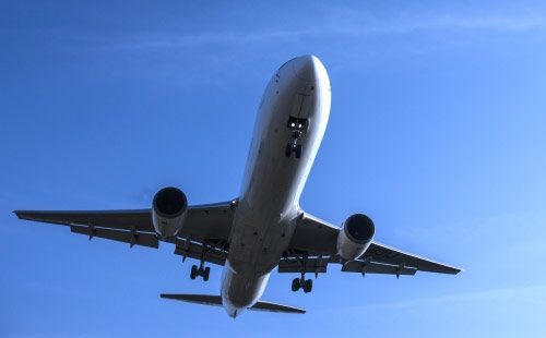 ANAカードの最高峰！ANAカードプレミアムとは？