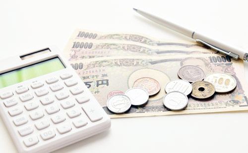 ANAカードプレミアムを「年会費」で比較！