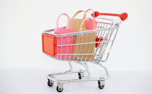 ANAカードプレミアムを「日常使いのマイル還元率」で比較！