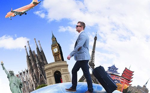 ANAカードプレミアムを「ANA利用時のマイル還元率」で比較！