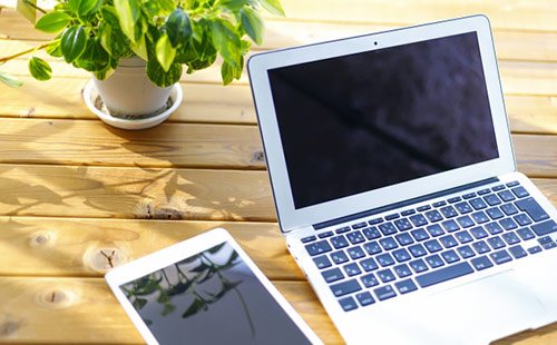 フィンエアーのマイレージプログラム「フィンエアープラス」とは？