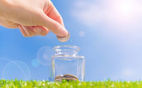 フィンエアーのマイルの貯め方は？