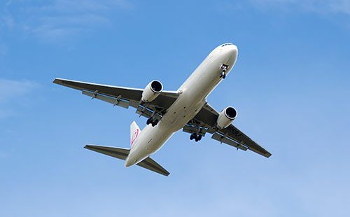 フィンエアーをあまり使わない…そんなときは？