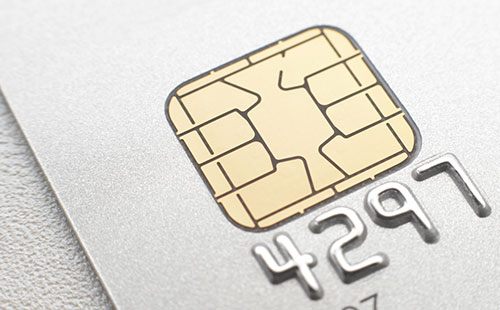 JALカードプラチナを比較!タイプ別で考えるおすすめの1枚