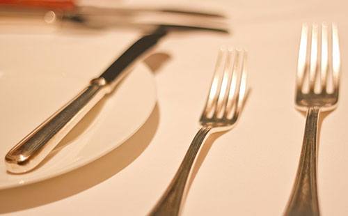 JALカードプラチナを比較!タイプ別で考えるおすすめの1枚