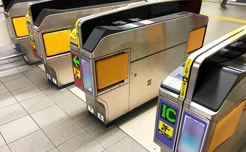 ANAカードを年会費とマイル還元率で比較！編集部おすすめの1枚も・画像