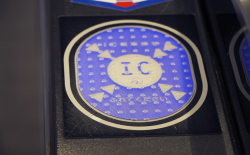 JALカードを年会費とマイル還元率で比較！おすすめの1枚は？・画像