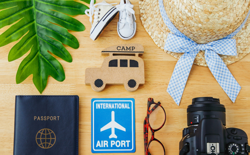 JALカードを年会費とマイル還元率で比較！おすすめの1枚は？・画像