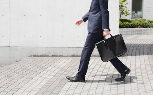 ANAの今週のトクたびマイルとJALのどこかにマイルとは? ー3,000マイルの賢い使い道とマイルが貯まるクレジットカード-