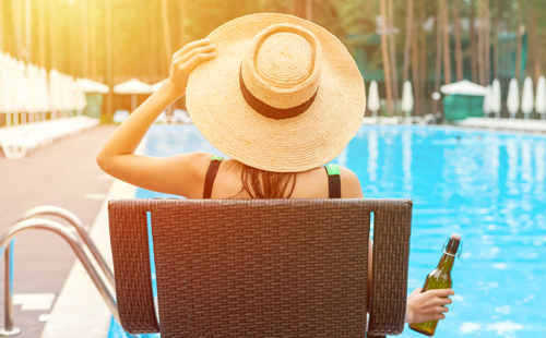 ANAの今週のトクたびマイルとJALのどこかにマイルとは? ー3,000マイルの賢い使い道とマイルが貯まるクレジットカード-